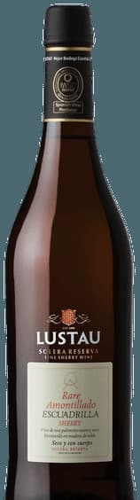 Fine Tawny Port