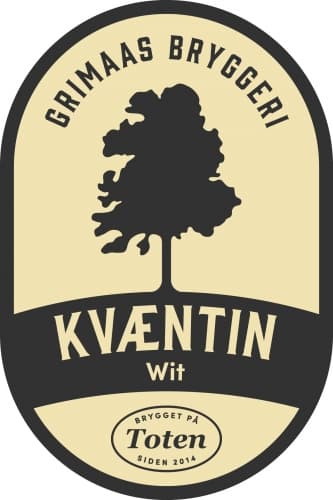 Kvæntin