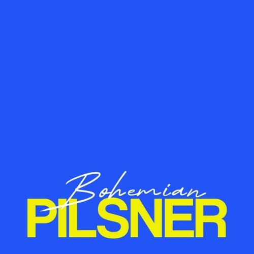 Pilsner