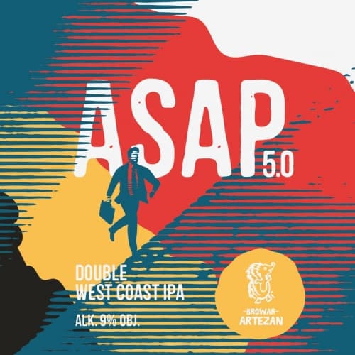 ASAP 5.0