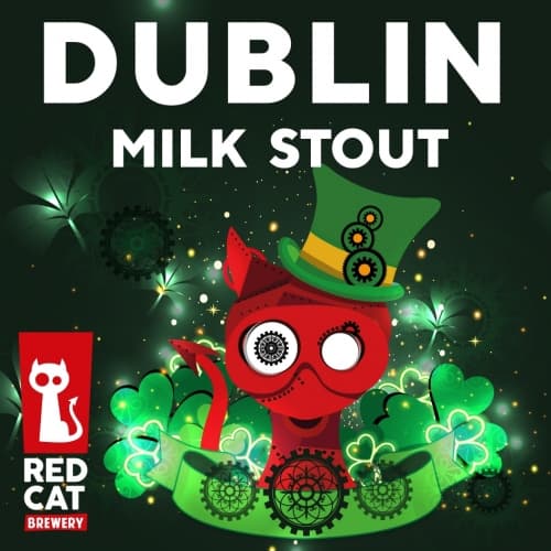 Dublin