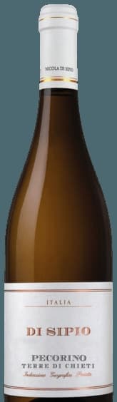 Pecorino