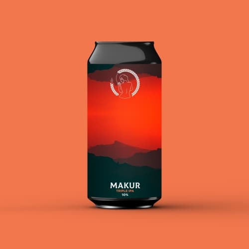 MAKUR