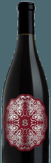 Syrah