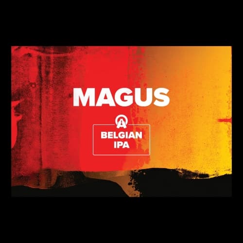 Magus