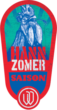 Hann Zomer