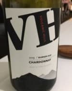 Chardonnay
