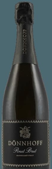 Pinot Brut