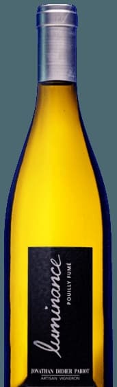 Luminance Pouilly-Fumé
