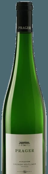 Smaragd Achleiten Grüner Veltliner