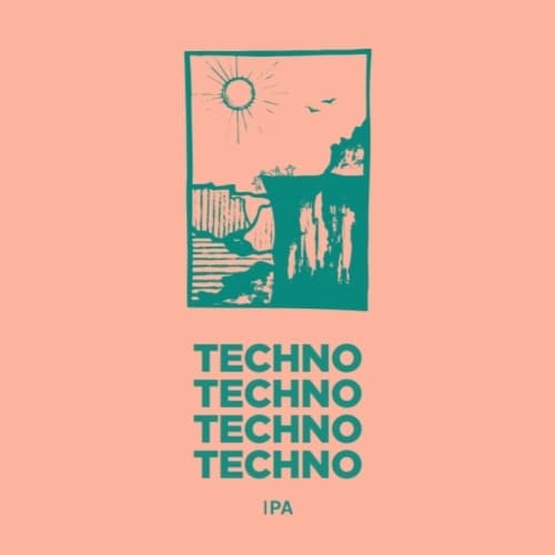 TECHNO TECHNO TECHNO TECHNO