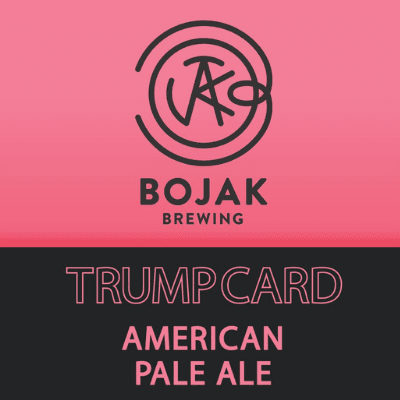 Trump Card