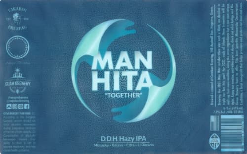Man Hita 2022