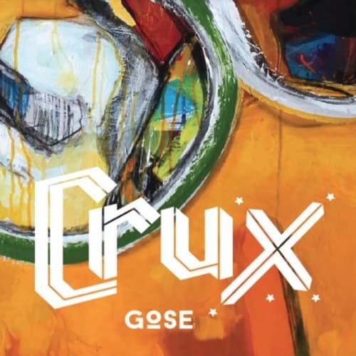 CruX