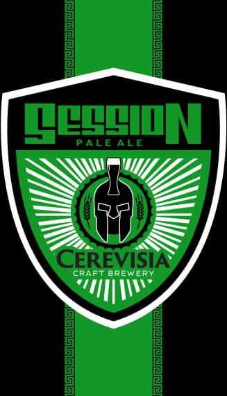 Session