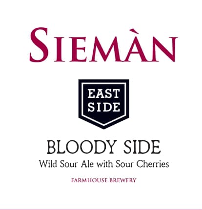 Bloody Side