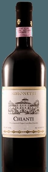 Chianti
