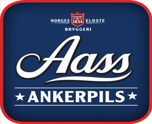 Ankerpils