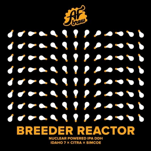 Breeder Reactor