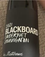 Blackboard Cabernet Sauvignon