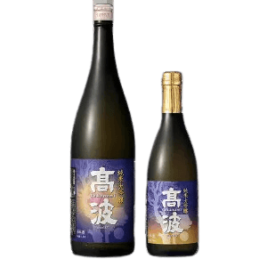 Choyofukumusume Yamadanishiki Junmai Daiginjo
