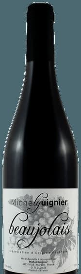 Beaujolais