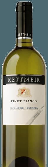 Pinot Bianco