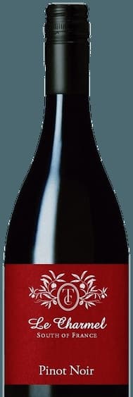 Pinot Noir