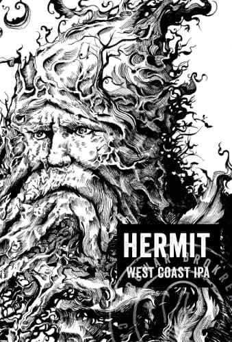Hermit