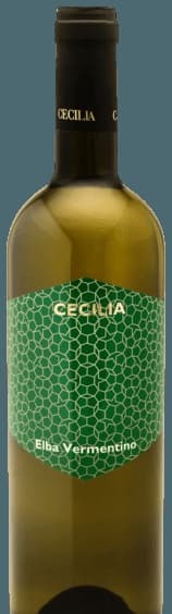 Elba Vermentino