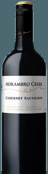 Cabernet Sauvignon