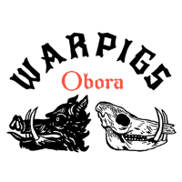 Game Reserve - Warpigs Brewpub-Mikkeller / Pivovar Obora