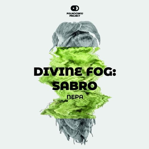 Divine Fog: Sabro