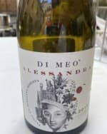 Fiano di Avellino Riserva