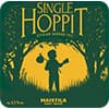 Single Hoppit - Styrian Aurora