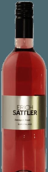 Zweigelt Rosé