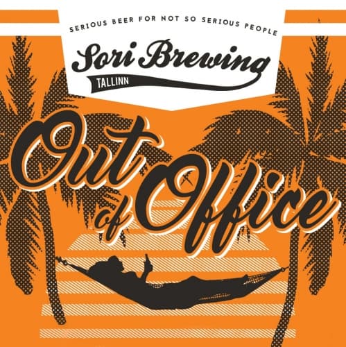 Out of Office