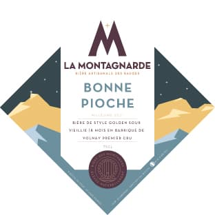 Bonne Pioche