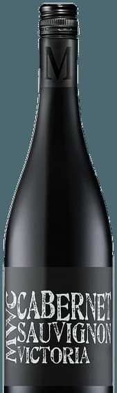 Cabernet Sauvignon