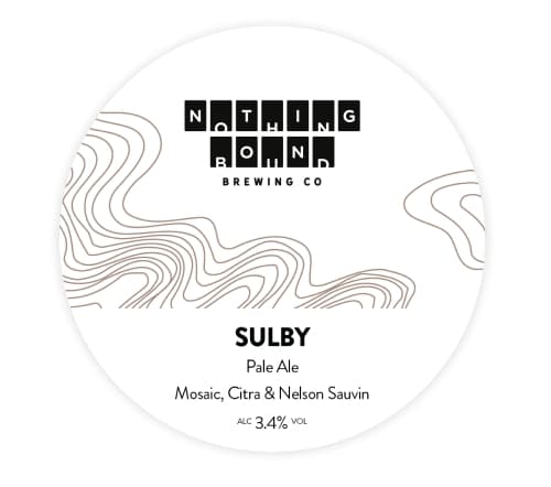 Sulby