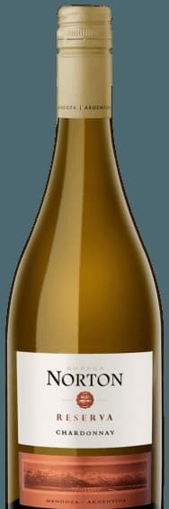 Reserva Chardonnay