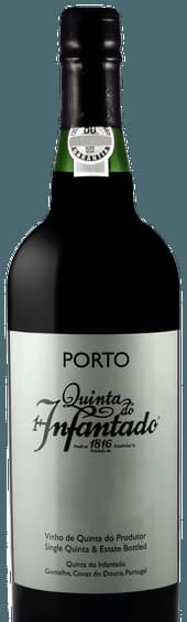 Vintage Port