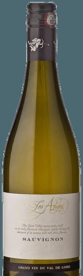Les Anges Sauvignon
