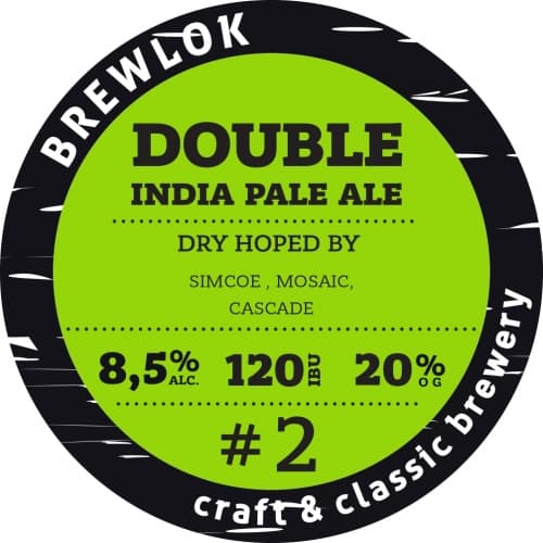 DIPA #2