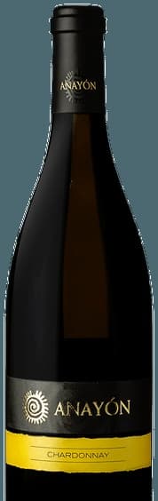 Chardonnay