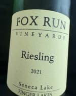 Riesling