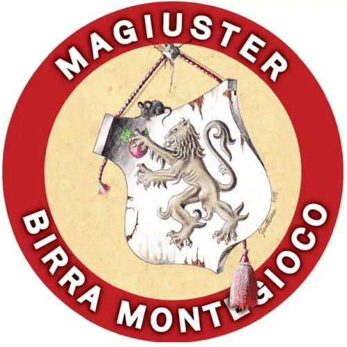 Magiuster
