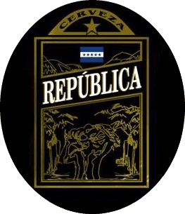 República Honduras