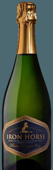 Classic Vintage Brut