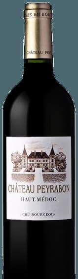 Haut-Médoc